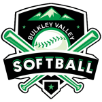 cropped-BV-Softball-WebLogo.png